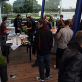  Sproing Pics (26/100)